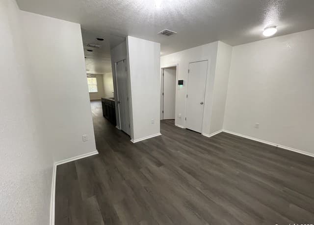 10014 Raspberry Oak — photo 5