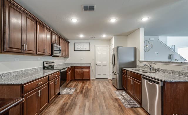 519 Wild Olive — photo 3