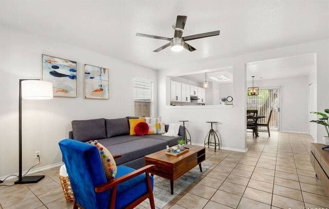 415 Mahogany Chest — photo 3