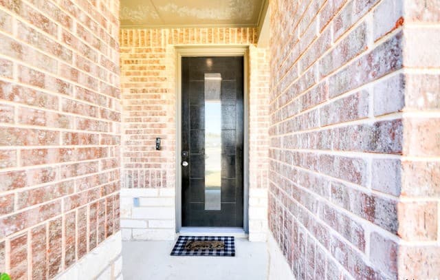 1560 Arcadian Lily — photo 3