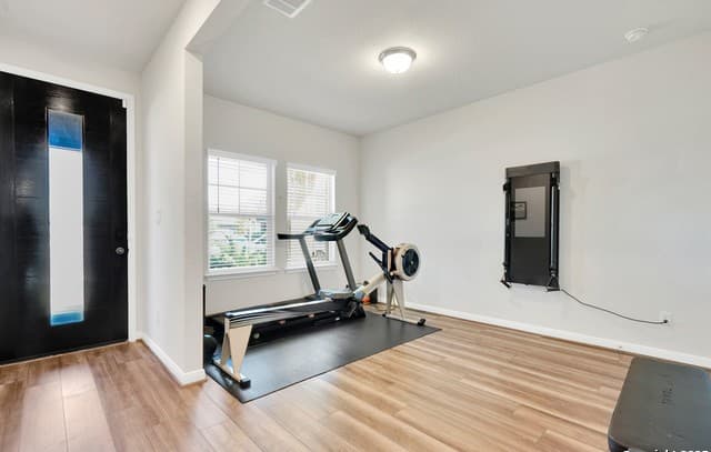 1560 Arcadian Lily — photo 5