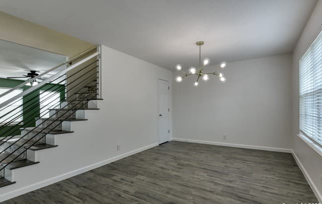 15219 Spring Land — photo 2