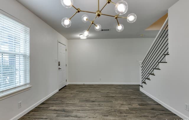 15219 Spring Land — photo 3