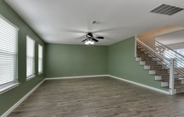 15219 Spring Land — photo 4