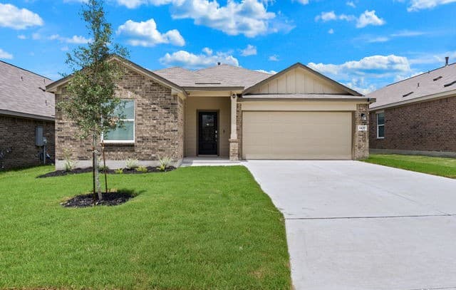 6635 Brandy Path — photo 2