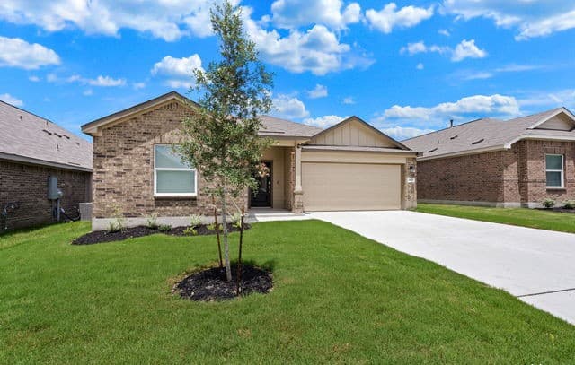 6635 Brandy Path — photo 3