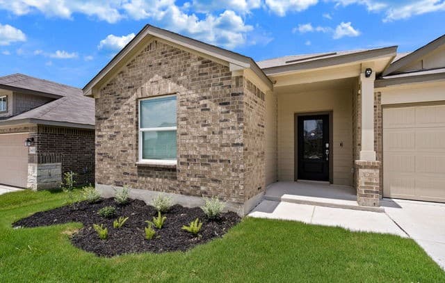 6635 Brandy Path — photo 4