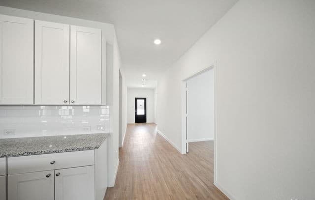 6635 Brandy Path — photo 5