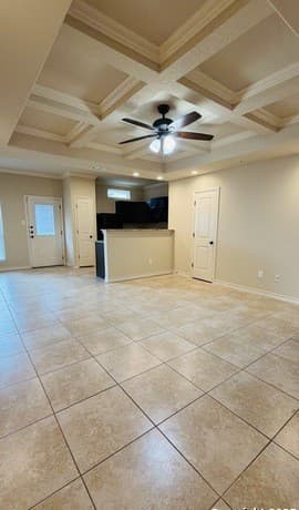 7102 Micayla Unit 103 — photo 3