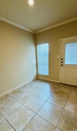 7102 Micayla Unit 103 — photo 4