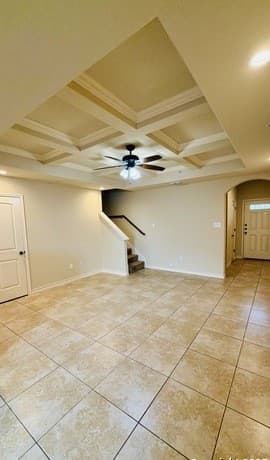 7102 Micayla Unit 103 — photo 5