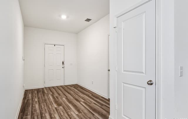 14439 Elkhorn Crest — photo 2