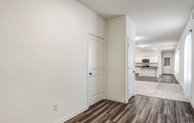 14439 Elkhorn Crest — photo 3