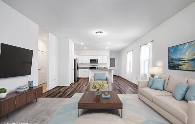 14439 Elkhorn Crest — photo 4