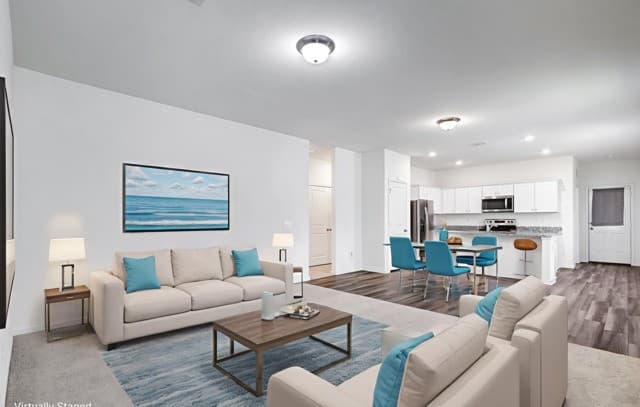 14439 Elkhorn Crest — photo 5