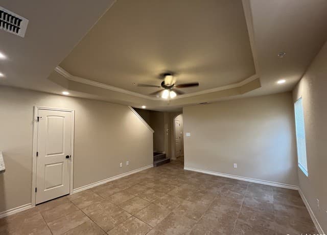 13911 Annas Way Unit 101 — photo 4