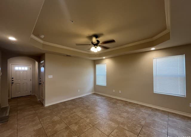 13911 Annas Way Unit 101 — photo 5