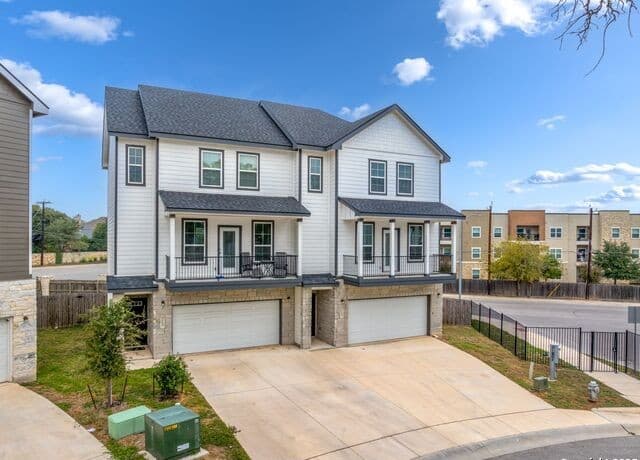 21543 Sir Walter — photo 2