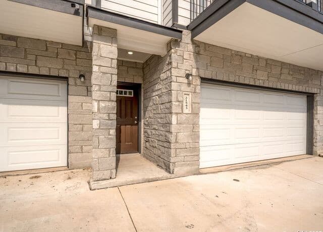 21543 Sir Walter — photo 4