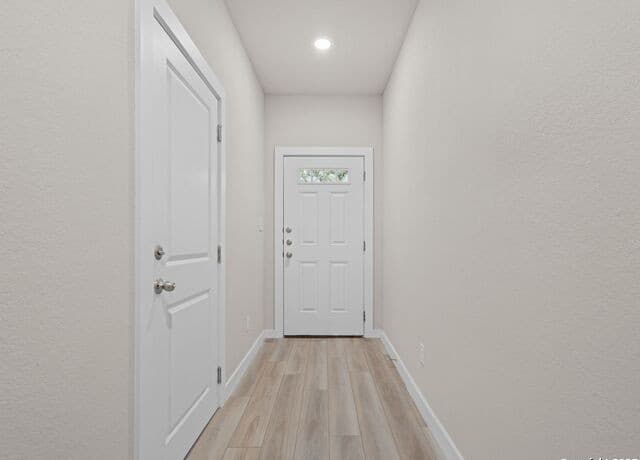 21543 Sir Walter — photo 5