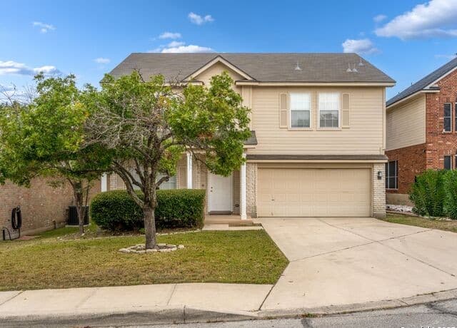 511 Shannon Rose — photo 2