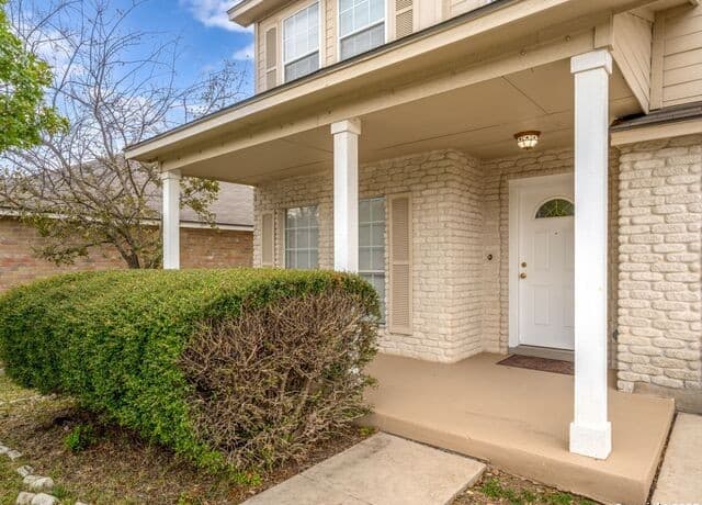 511 Shannon Rose — photo 4