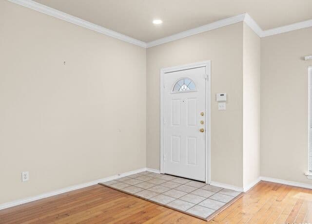 511 Shannon Rose — photo 5