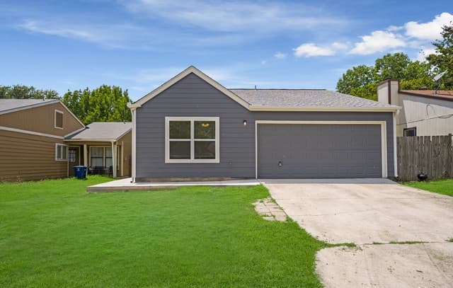 4143 Alaskian Sunrise — photo 1