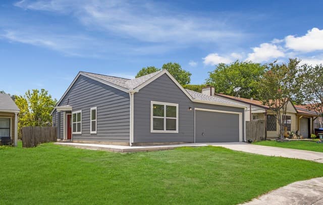 4143 Alaskian Sunrise — photo 2