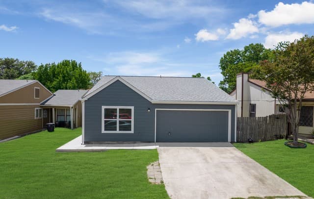 4143 Alaskian Sunrise — photo 3