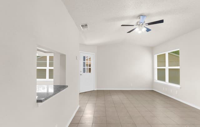 4143 Alaskian Sunrise — photo 4