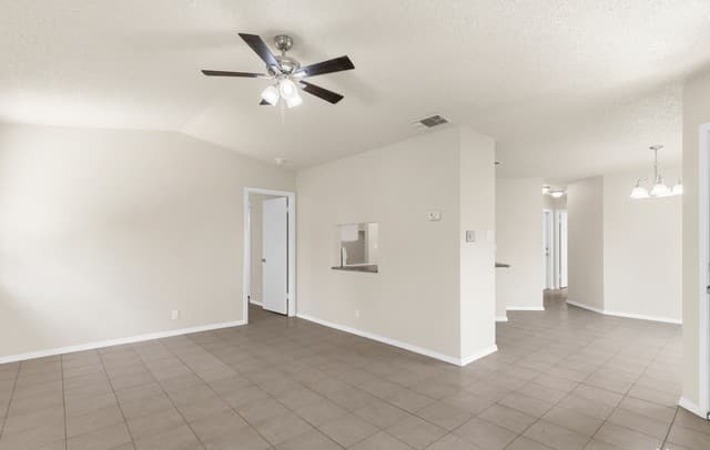 4143 Alaskian Sunrise — photo 5