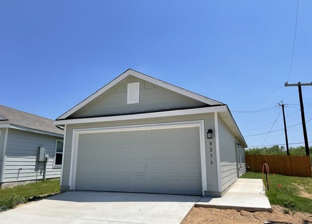 8256 Piedra Medina — photo 1