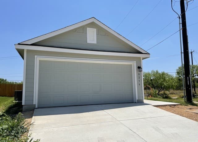 8256 Piedra Medina — photo 2