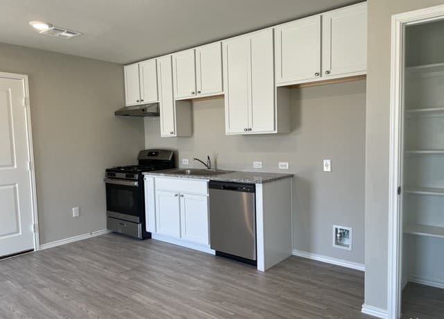 8256 Piedra Medina — photo 4