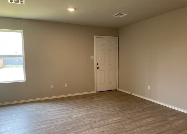 8256 Piedra Medina — photo 5