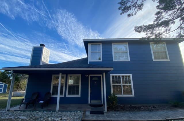 228 Highland Woods — photo 2