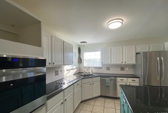 228 Highland Woods — photo 4