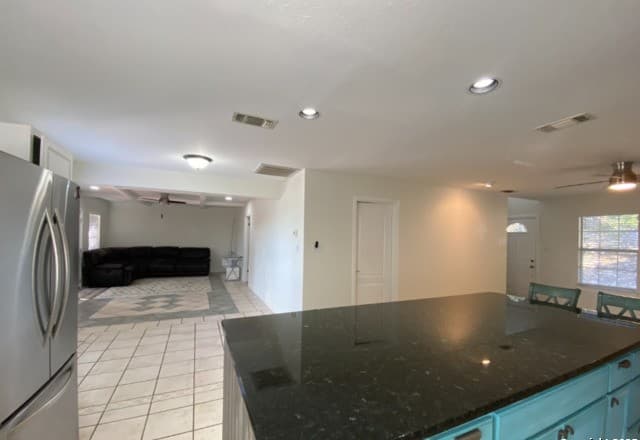 228 Highland Woods — photo 5