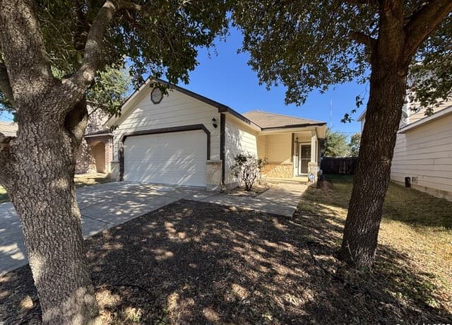 9210 Silver Vista — photo 1