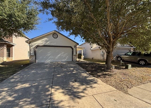 9210 Silver Vista — photo 2