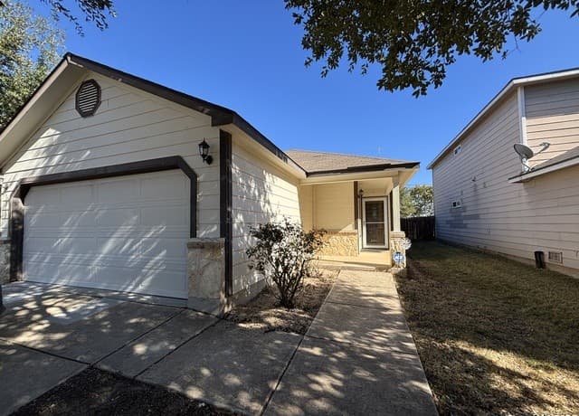 9210 Silver Vista — photo 3