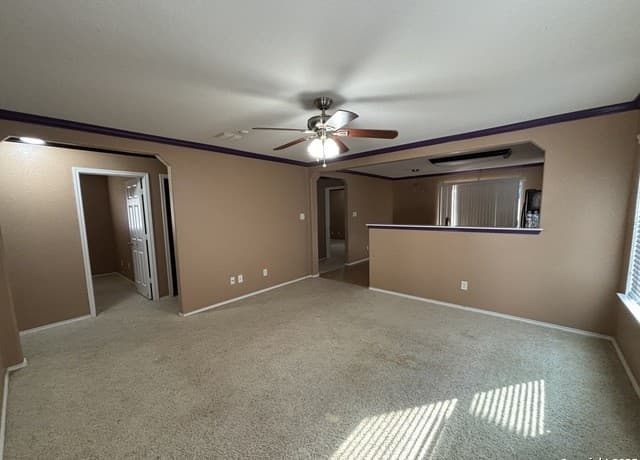 9210 Silver Vista — photo 4