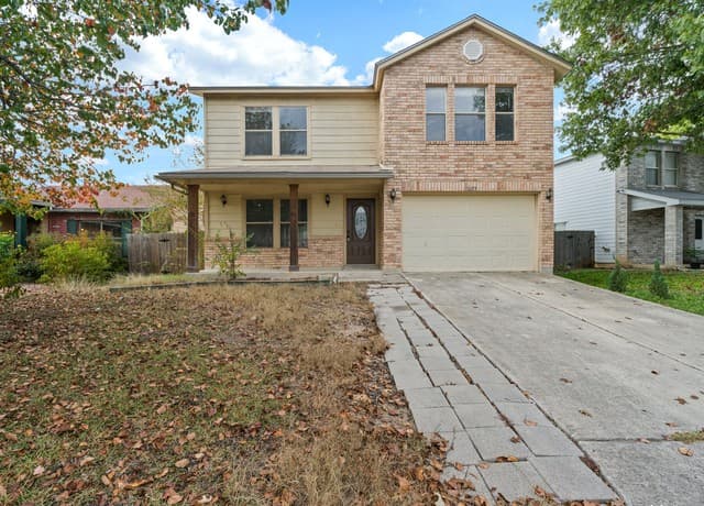 7623 Branston — photo 2