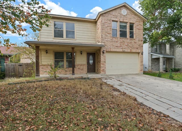 7623 Branston — photo 3