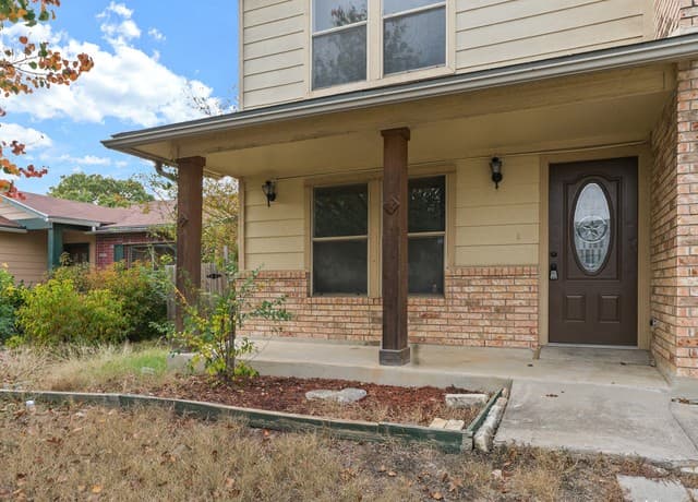 7623 Branston — photo 4