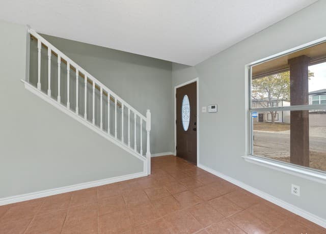 7623 Branston — photo 5