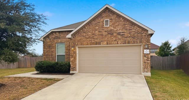 7907 Expectation Dr — photo 1