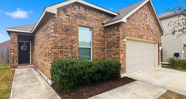 7907 Expectation Dr — photo 2