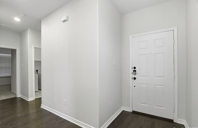 7907 Expectation Dr — photo 3